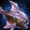 Moonfin Striker.png