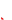 Mother's Lament locator.svg
