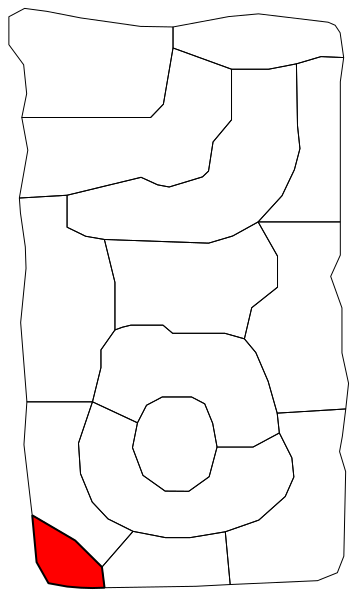 File:Mother's Lament locator.svg