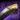 Mountaincall Warhorn.png
