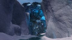 Mourn's Tears.jpg