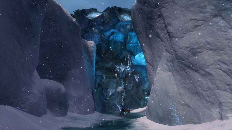 File:Mourn's Tears.jpg