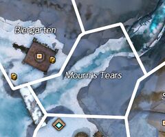 Mourn's Tears map.jpg