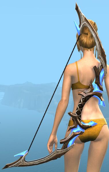 File:Mythic Short Bow stowed.jpg