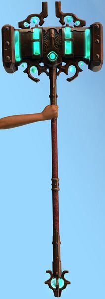 File:New Kaineng Hammer.jpg