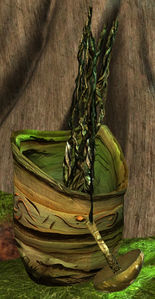 Nuhoch Bait Stick.jpg