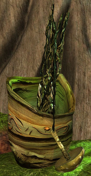 File:Nuhoch Bait Stick.jpg