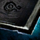 Orrian Spellbook.png