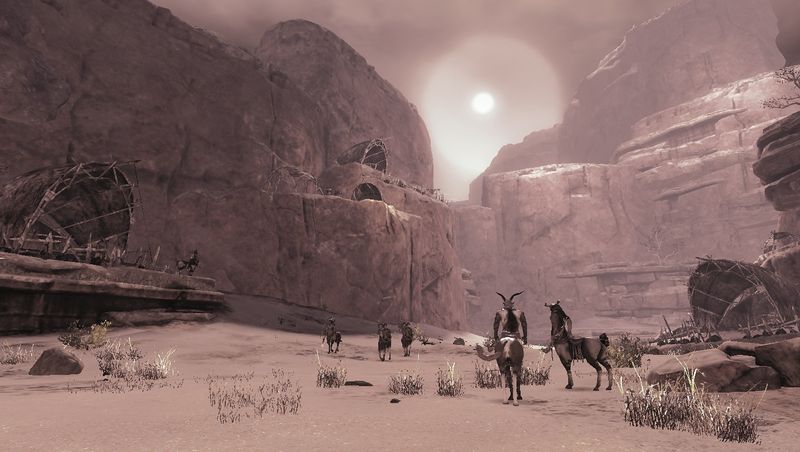 File:Outer Refuge.jpg