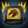 Permanent Unicorn Finisher.png