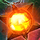Phosphorescent Glow.png