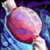 Piece of Zhaitaffy.png