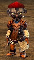 Pirate asura female 8.jpg