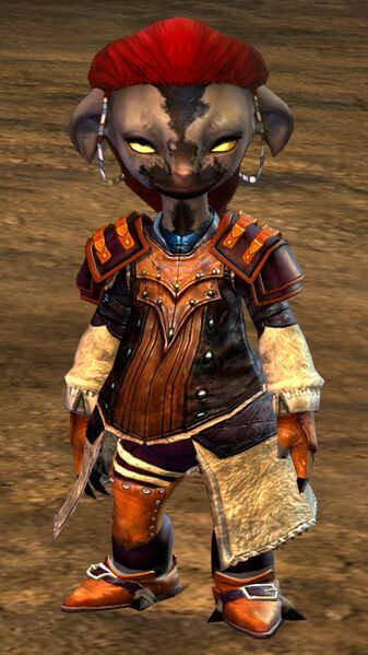 File:Pirate asura female 8.jpg