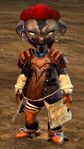 Pirate asura female 8.jpg