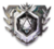Platinum Division Background.png