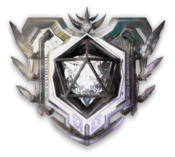 File:Platinum Division Background.png