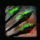 Poison Dart Volley.png