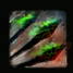 Poison Dart Volley.png