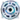 Prime Light Construct.png