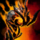 Primordus's Insight.png