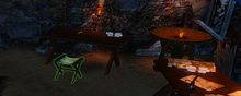 Priory Camp Stool.jpg