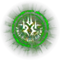 Putrid Mark render.png