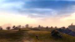 Rancher's Wash.jpg