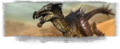 Raptor