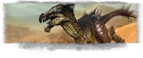 Raptor banner.png