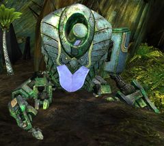 Rata Novus Golem (suit).jpg