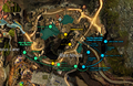 Thumbnail for version as of 14:05, 13 August 2023