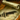 Recipe sheet exotic spear.png