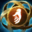Relic of Mercy.png