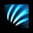 Rending Right Claw.png