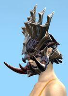 Renegade's Casque side.jpg