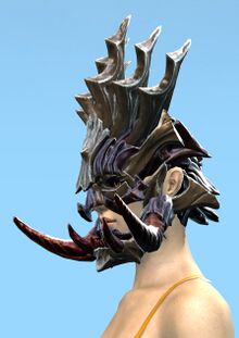 Renegade's Casque side.jpg