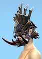 Thumbnail for version as of 16:30, 22 July 2018