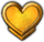 Renown heart NPC Janthir.png