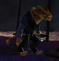 Thumbnail for version as of 15:59, 29 April 2013