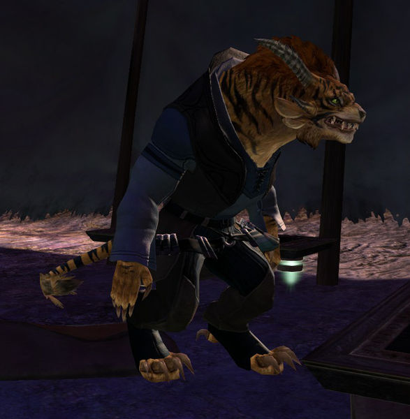 File:Research Assistant Bardus.jpg