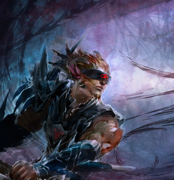 File:Retribution training.png