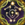 Rift Guidance