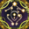 Rift Guidance.png