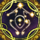 Rift Guidance.png