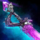 Riftstalker's Talon.png