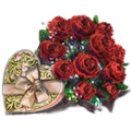 Thumbnail for version as of 14:50, 30 September 2017
