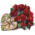 Romantic Gift Pack.png