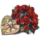 Romantic Gift Pack.png