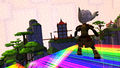 SAB B2S World 2.jpg